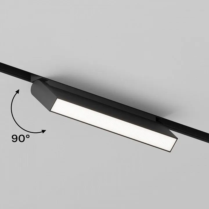 Накладной светильник Hesby Lighting ElDeko HSBL_0082