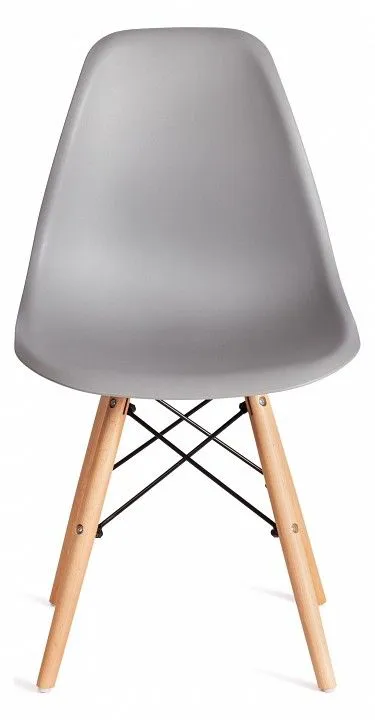 Стул Cindy (Eames) (Mod. 1801)