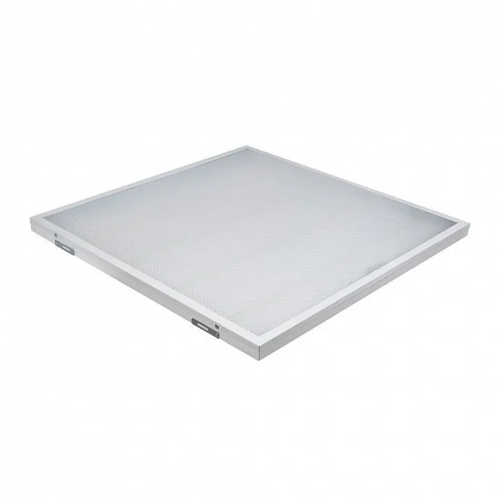 Светильник для потолка Армстронг Uniel ULP-6060 UL-00012026