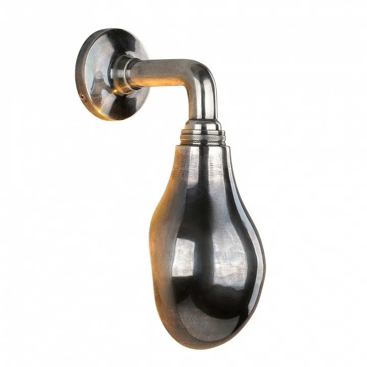 Бра Covali  WL-51387