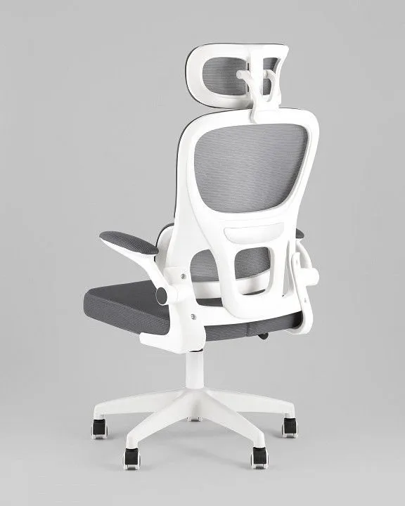 Кресло компьютерное TopChairs Core Expert
