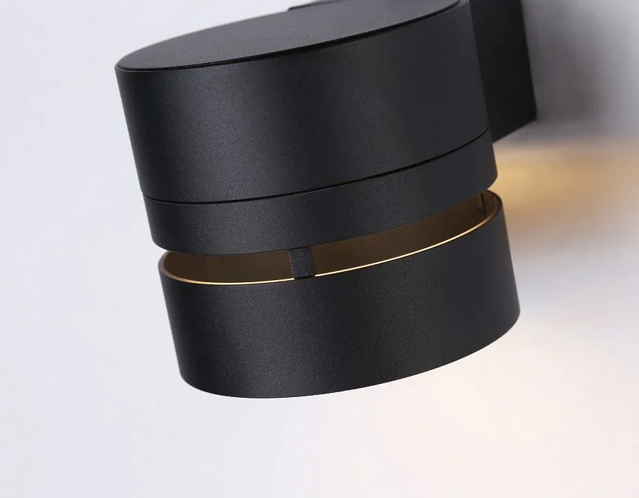 Бра Ambrella Light TN TN71073