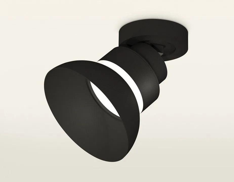 Спот Ambrella Light XM XM8102100