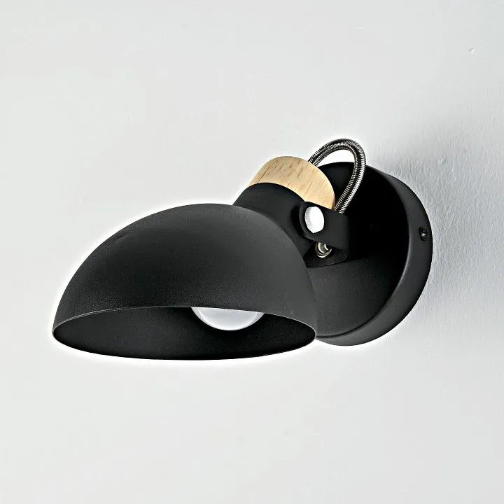 Бра Imperiumloft Onder01 204449-26