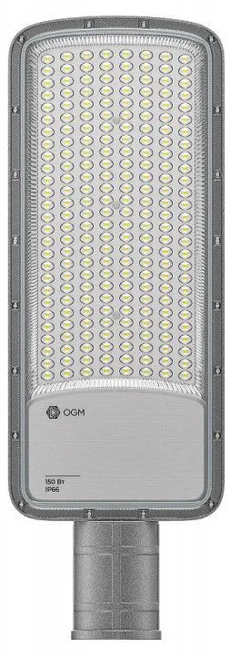 Консольный светильник OGM  O29-03