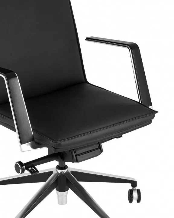 Кресло для руководителя TopChairs Arrow