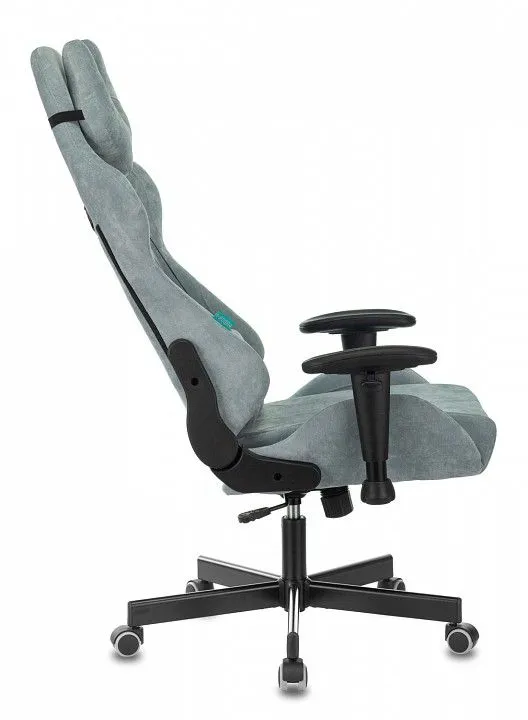 Кресло игровое ZOMBIE Viking Knight 1372998, VIKING KNIGHT LT28 Кресло игровое ZOMBIE Viking Knight 1372998, VIKING KNIGHT LT28