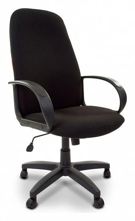 Кресло компьютерное Chairman Chairman 279 00-06014728, 00-6014728, 6014728 Кресло компьютерное Chairman Chairman 279 00-06014728, 00-6014728, 6014728