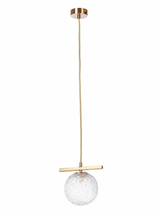 Подвесной светильник MyFar Francis MR2074-1P Подвесной светильник MyFar Francis MR2074-1P