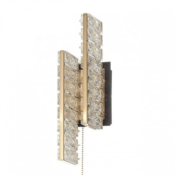 Накладной светильник Citilux PALANT CL325422