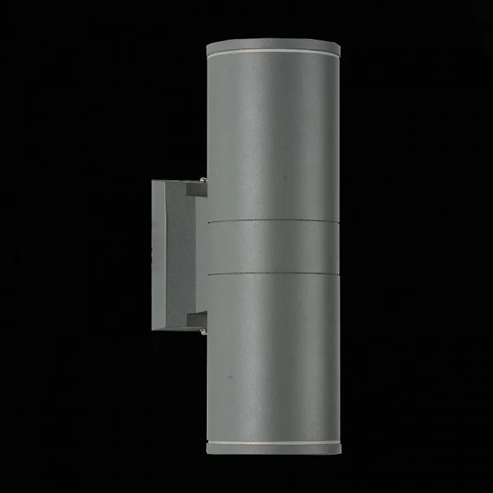 Светильник на штанге ST-Luce SL561 SL561.701.02