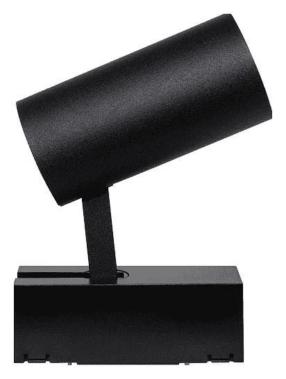 Светильник на штанге DesignLed SY SY-601201-BL-10-36-NW