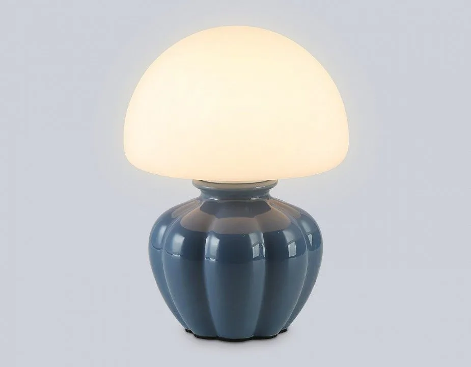 Настольная лампа декоративная Ambrella Light LH LH53248