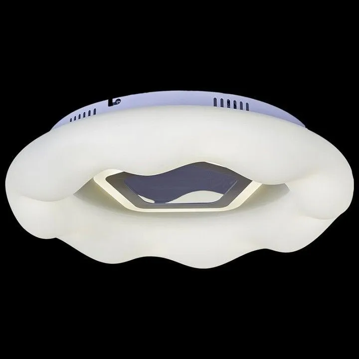 Накладной светильник Reluce  00976-0.3-50R Накладной светильник Reluce  00976-0.3-50R