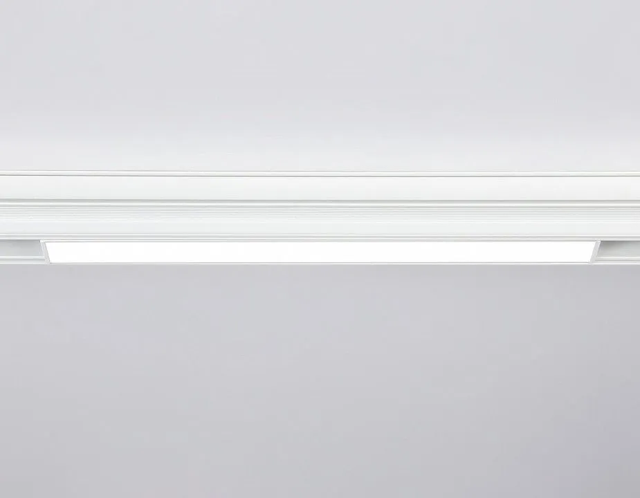 Накладной светильник Ambrella Light GL GL4001
