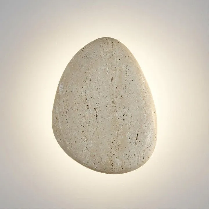 Накладной светильник Odeon Light Travertino 7034/8WL Накладной светильник Odeon Light Travertino 7034/8WL