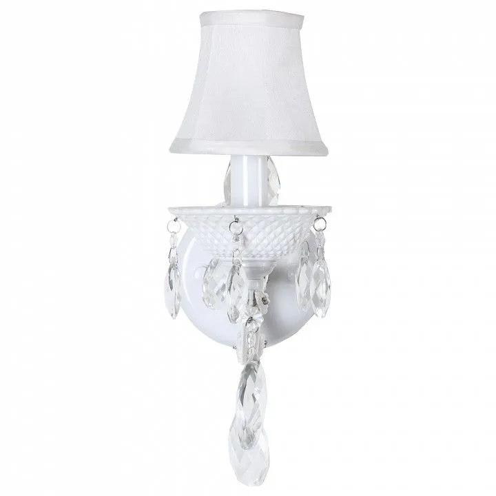 Бра Lightstar Princia 726611