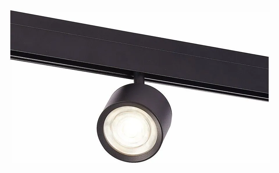 Светильник на штанге ST-Luce Vedo ST353.436.06