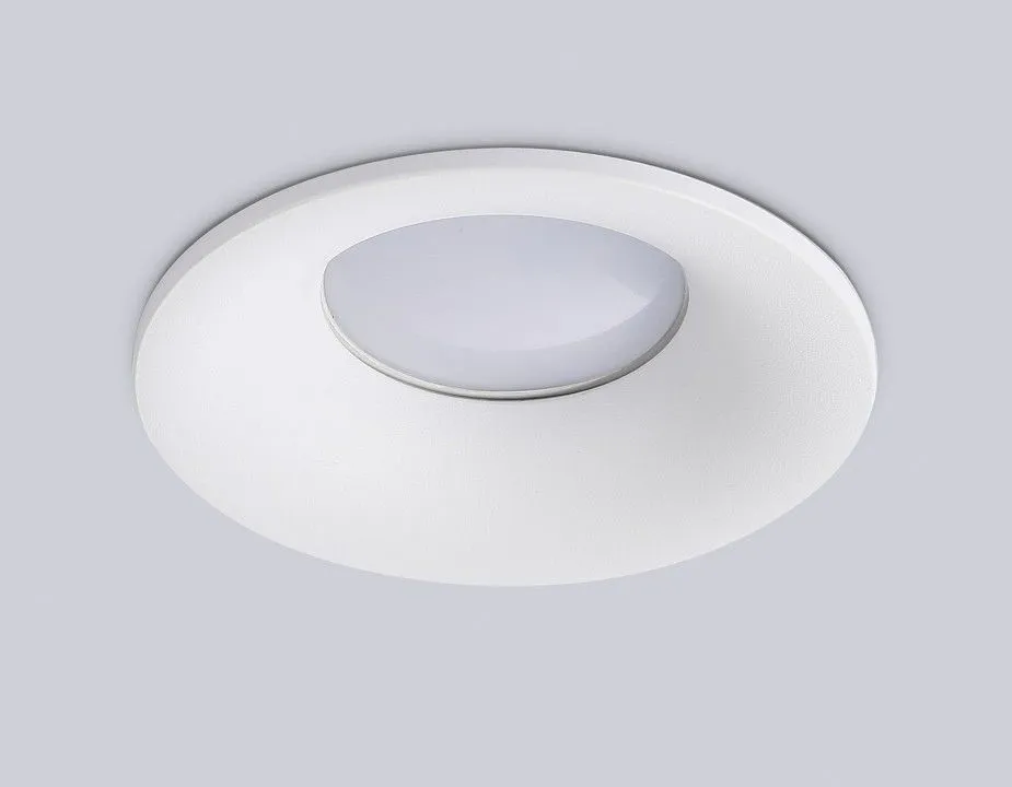 Встраиваемый светильник Ambrella Light TN TN102808