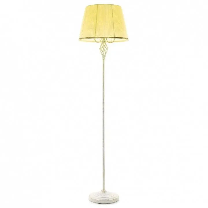 Торшер Citilux Вена CL402923