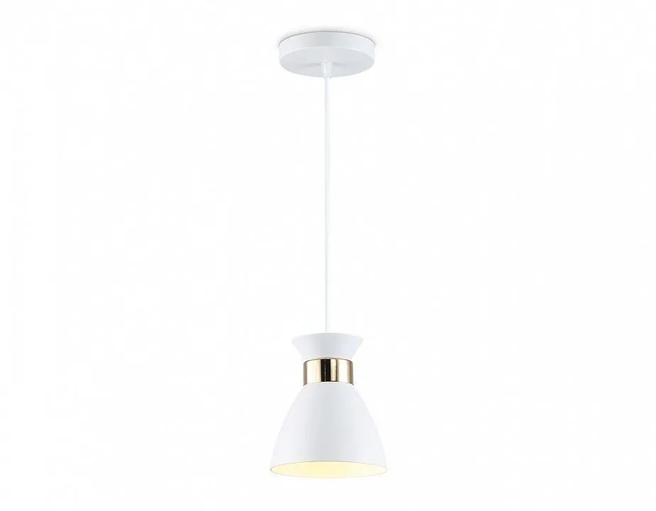 Подвесной светильник Ambrella Light TR TR8465
