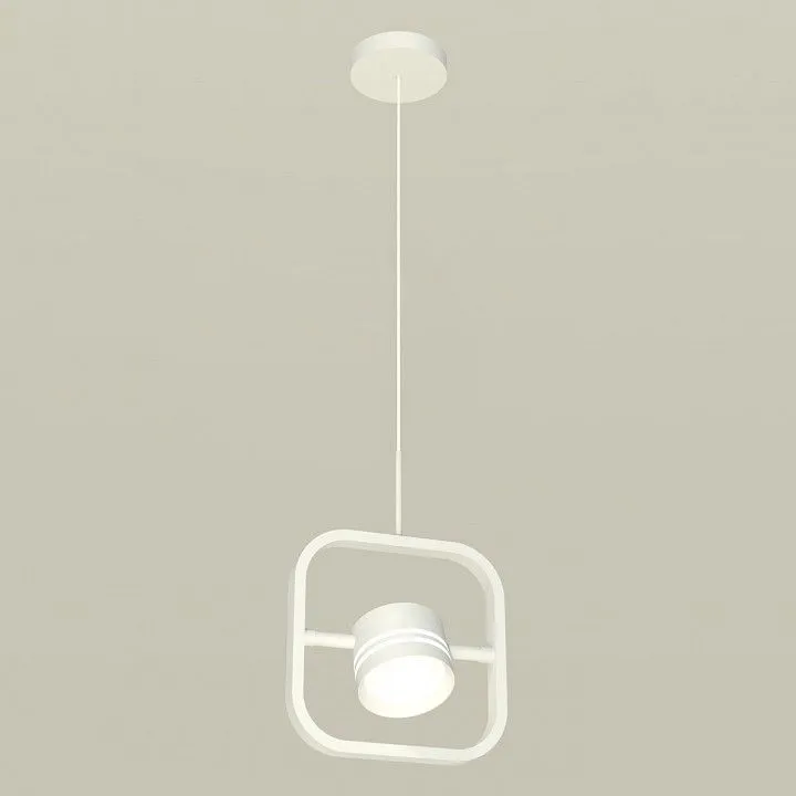 Подвесной светильник Ambrella Light XB XB9118154