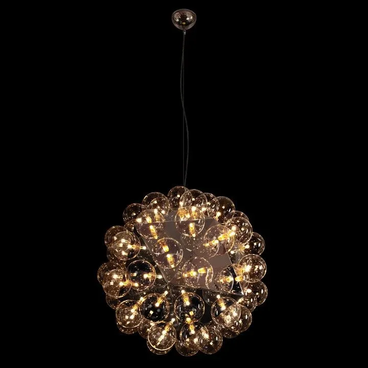 Подвесной светильник Loft it Taraxacum 10470/600