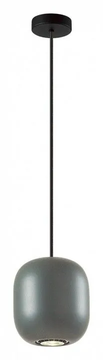 Подвесной светильник Odeon Light Cocoon 5060/1EA Подвесной светильник Odeon Light Cocoon 5060/1EA