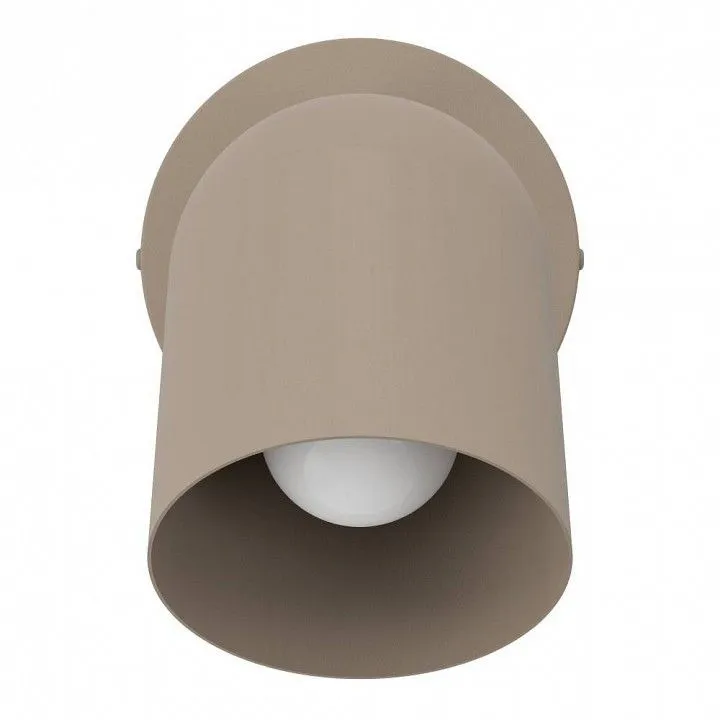 Бра Eglo TILSTON 44161