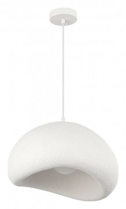 Подвесной светильник ST-Luce WABI SABI SL1522.523.01
