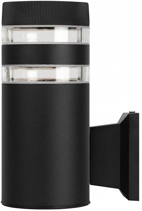 Накладной светильник Эра  GBW-102-BL-0200