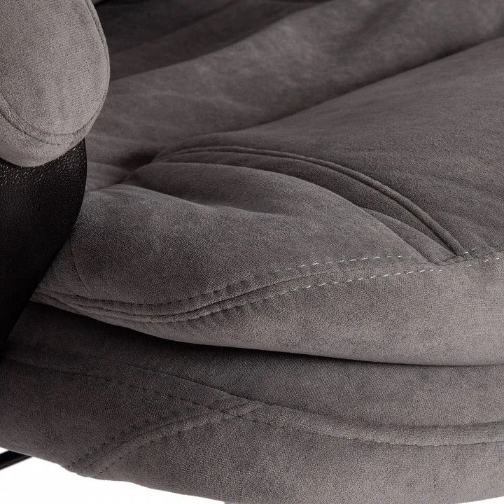 Кресло компьютерное Comfort LT