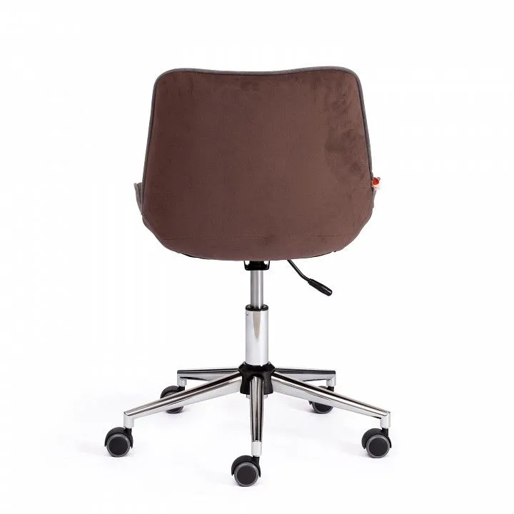 Стул компьютерный Tetchair Style 13566 Стул компьютерный Tetchair Style 13566