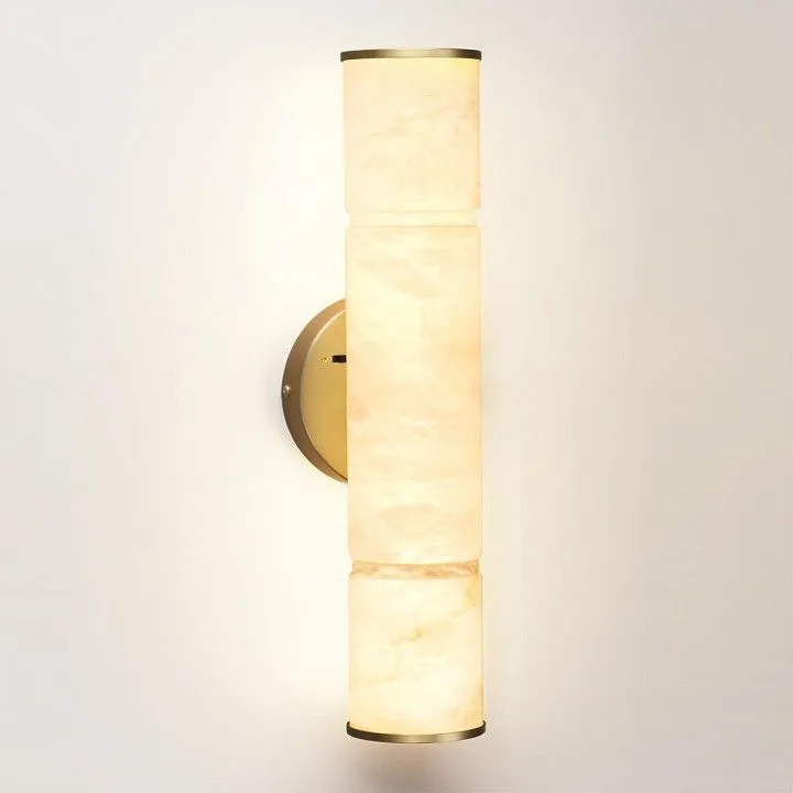 Бра Odeon Light Marbella 6674/12WL