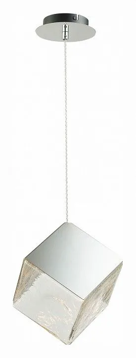 Подвесной светильник ST-Luce Riello SL1182.103.01