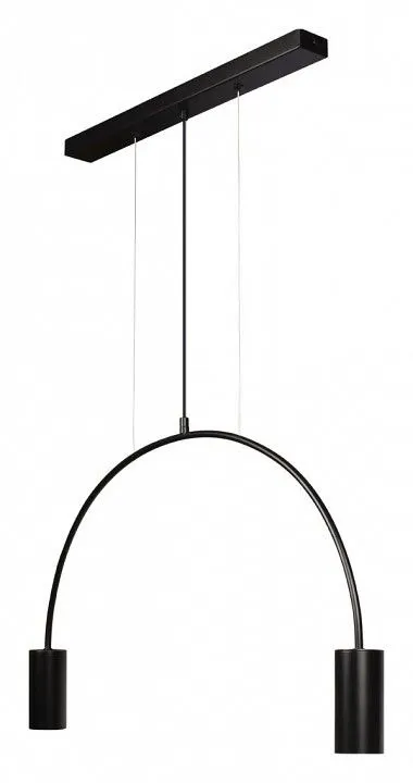 Подвесной светильник Loft it Volta 5044-2