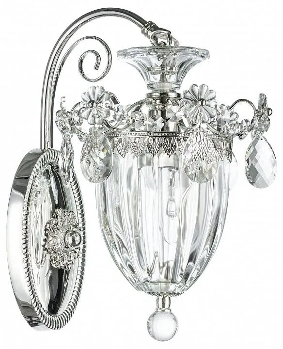 Бра Lightstar Schon 790614