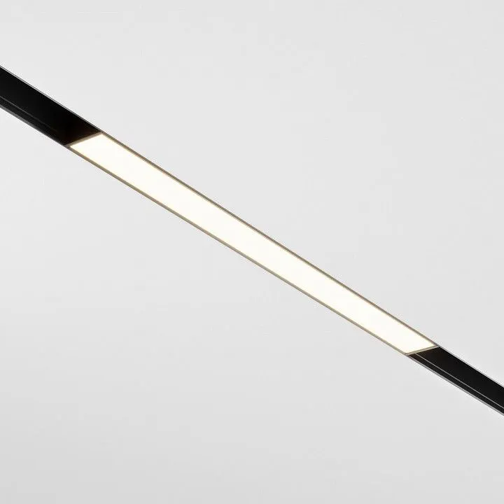 Встраиваемый светильник Maytoni Technical Базис TR030-4-12WTW-DD-B