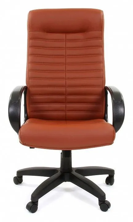 Кресло компьютерное Chairman Chairman 480 LT 00-07000849, 00-7000849, 7000849 Кресло компьютерное Chairman Chairman 480 LT 00-07000849, 00-7000849, 7000849