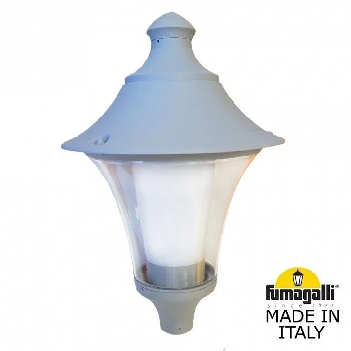 Консольный светильник Fumagalli REMO R50.000.000.LXH27