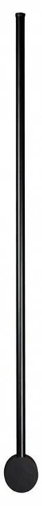 Бра Loft it Rays 10056BK