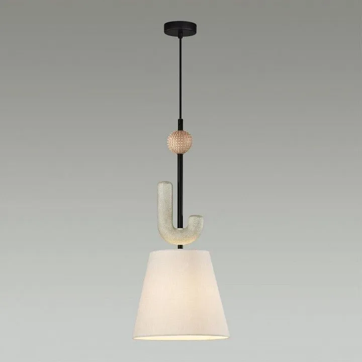 Подвесной светильник Odeon Light Bagel 5410/1