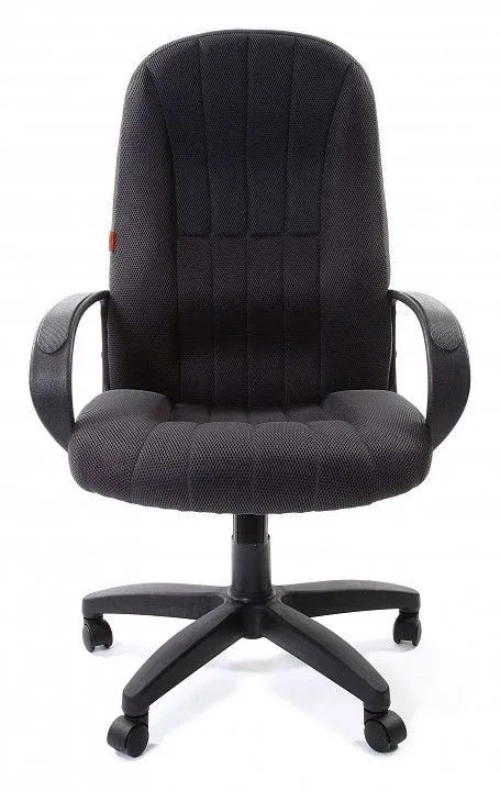 Кресло компьютерное Chairman Chairman 685 00-07017607, 7017607 Кресло компьютерное Chairman Chairman 685 00-07017607, 7017607