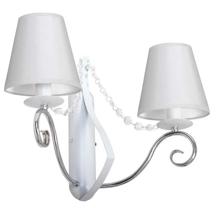 Бра Luminex Vera 8704 Бра Luminex Vera 8704