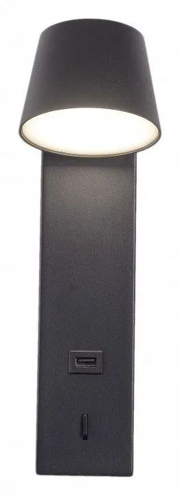 Бра Zortes Tommy ZRS.23005.6