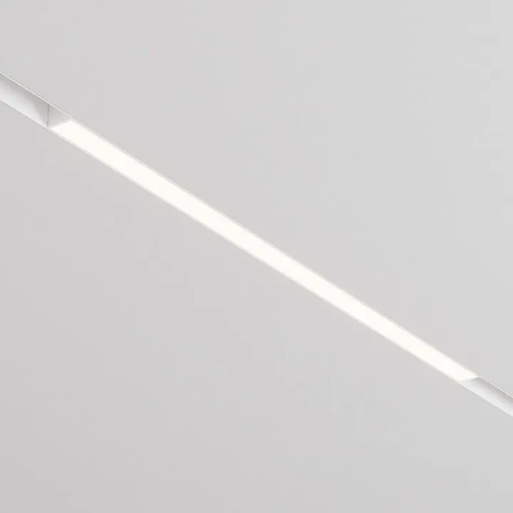 Встраиваемый светильник Maytoni Technical Базис TR030-4-24WTW-DD-W