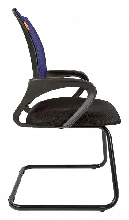 Кресло Chairman Chairman 696 V 00-07018105, 7018105 Кресло Chairman Chairman 696 V 00-07018105, 7018105