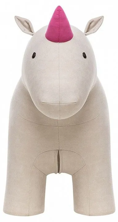 Пуф Leset Unicorn