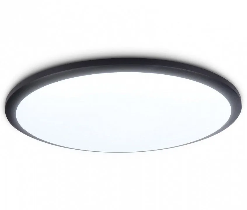 Накладной светильник Ambrella Light FZ FZ1235