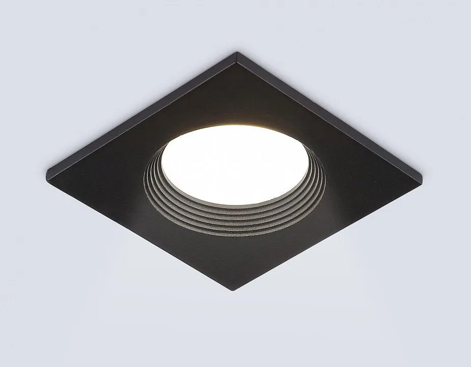 Встраиваемый светильник Ambrella Light TN TN102818